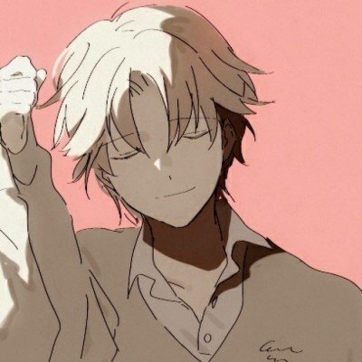 粉蓝莓被炒到400一斤