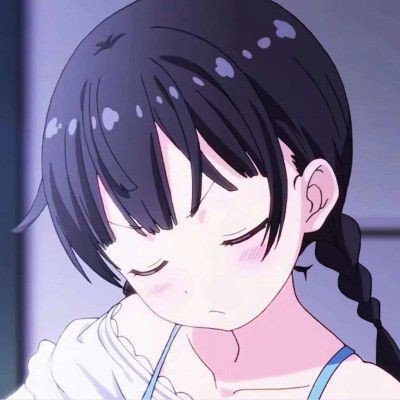 伊拉克民兵武装：1天内21次袭击美目标
